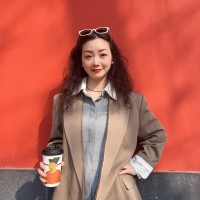 王杏云