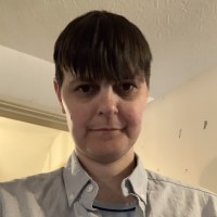 Samantha Bowes