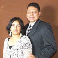 Levit Plascencia Rios