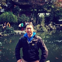 侯文博