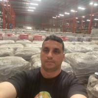 Sameh Sallam