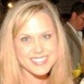 Erika Cooper