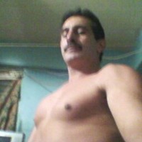 Johnny Vazquez