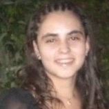 yenia isolina baeza sandoval