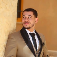 Othman Yahya