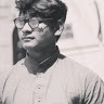 Nirmal Nayak