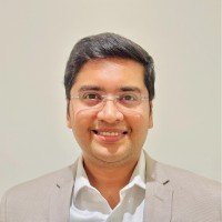 Syed Iftikar Aziz ACCA