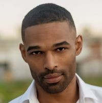Chris Mcclain