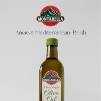 Gülizar Duygu ZEYTİN