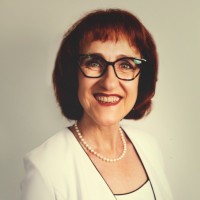 Alexandra Schaefer