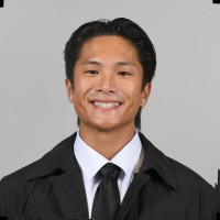 Ayden Maglaya