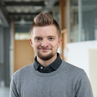 Alexander Schwegler
