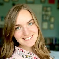 Lydia Whiteley Bsn, Rn