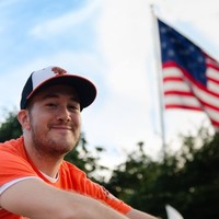 David D. Meade Jr.