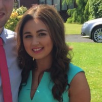 Orla M.