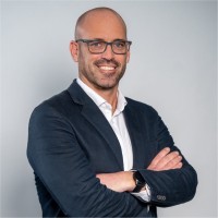 Greg Midlane Chpp Mapm