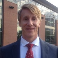 Derek Eisenbrei