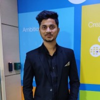 Mohd Shadab
