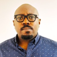 Esiri Ekwale
