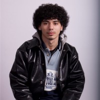 Ryan Vella
