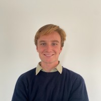 Javier Vega de Seoane Baigorri