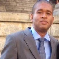 Állefe Samuel Santos