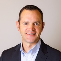 Greg Loscher