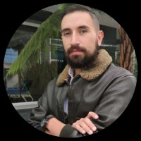 Camilo A
