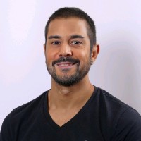 Gianni Hooglugt