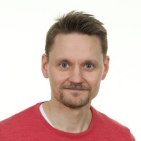 Tomi Jääskelä