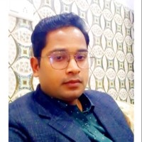 Hitesh Kumar