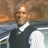 Samuel Tucker