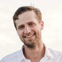 Michael Talentowski