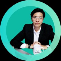 Emmanuel Chávez Tépox