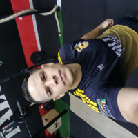 Jefferson Ribeiro