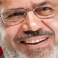 Farid Shawky