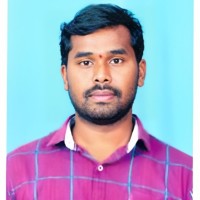 Suresh Sunkara