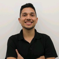 Rafael Lima