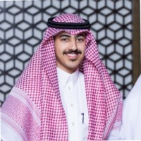 Abdullah Alaql