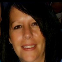 Brenda Wilson