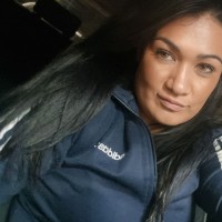 Santana Campbell