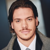 Connor Foster