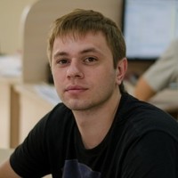 Alexandr Kononenko