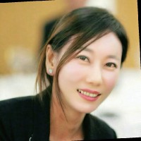 Sieun Kim