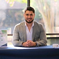 Juan Carlos Rivas