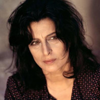 Giulia Voltini