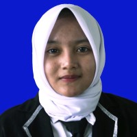 Santika Amalia