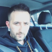 Sabri Aşık