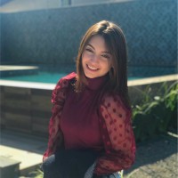 Anny Leite