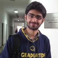 Muhammad Ahsan